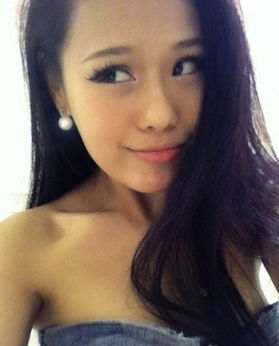 袁婭維怎么出名的