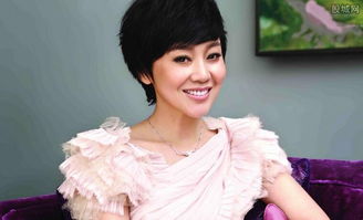 閆妮在哪里做的微整形