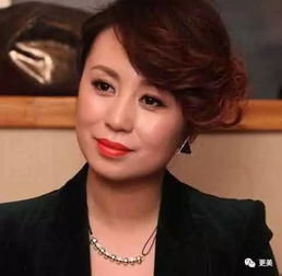 閆妮在哪里做的微整形