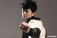 張杰自己是哪一期