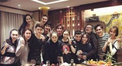 朱一龍結婚怎么回事