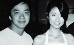 林心如離了婚是真的嗎