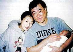 林憶蓮還愛李宗盛嗎