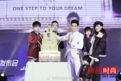 林志穎幾個老婆