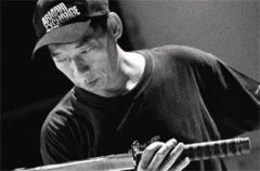 林正英怎么走的