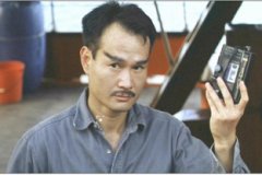 林正英活到了多少歲