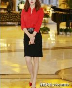 柳巖伴娘事件怎么回事