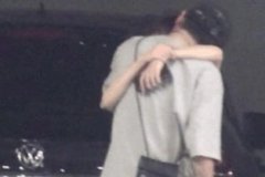 白宇女朋友是誰