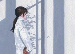 皈依后出軌有什么后果