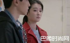 大學生來了喬欣是哪一期