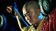 戰狼2里有于謙嗎