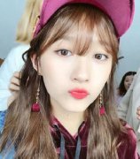 為什么關(guān)曉彤被黑