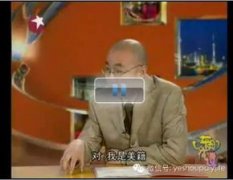 劉亦菲為什么是美國籍