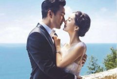 劉愷威和楊冪為什么分手