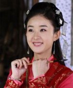 劉愷威哪部劇最好看