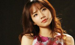 劉惜君為什么被雪藏了