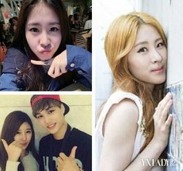 張碧晨怎么出道的