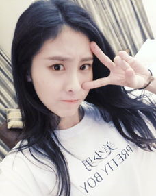 張碧晨怎么出道的