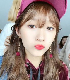 為什么關(guān)曉彤被黑