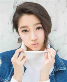 為什么關(guān)曉彤被黑