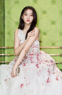 為什么關(guān)曉彤被黑