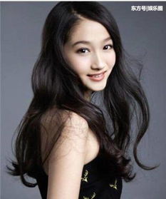 為什么關(guān)曉彤被黑