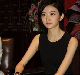 為什么路征那么寵景甜