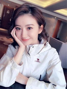 為什么路征那么寵景甜