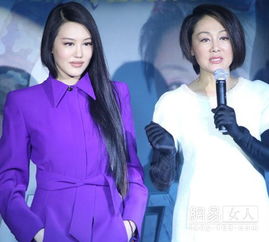 劉亦菲多大了今年