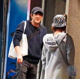 周冬雨和蔣夢婕相似嗎