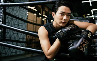 周秀娜演的機器人是哪部電影