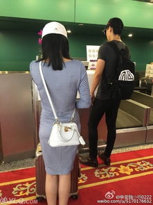 宋威龍公開承認的女友是誰