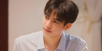 宋威龍怎么出道的