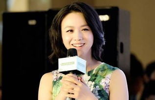 楊穎順產還是剖腹產