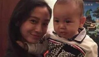 楊穎順產還是剖腹產