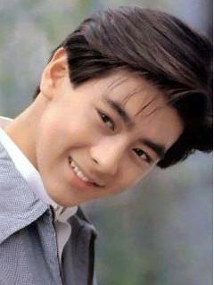 林志穎雙胞胎多大