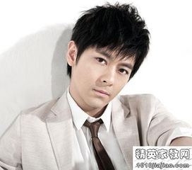 林志穎林心如分手原因