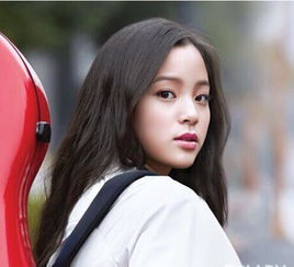 歐陽(yáng)娜娜什么星座