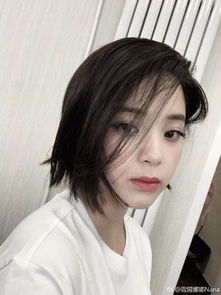 歐陽(yáng)娜娜什么星座