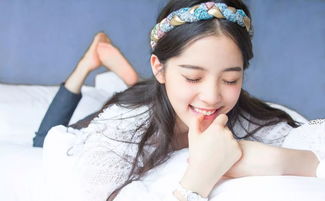 歐陽(yáng)娜娜什么星座