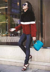 小宋佳身高多少