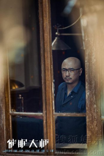 徐崢莫文蔚主演的電影