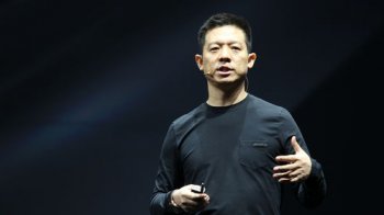 文筱婷個人資產有多少