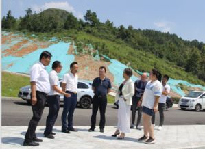 文筱婷個人資產有多少