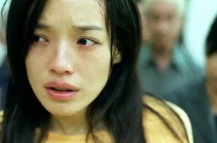 明星舒淇多大了