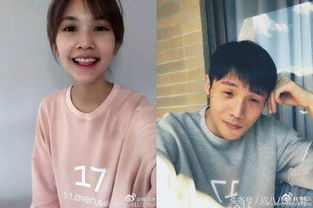 李榮浩成名曲是什么