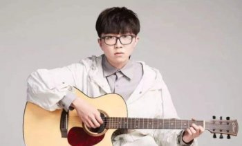 李榮浩成名曲是什么