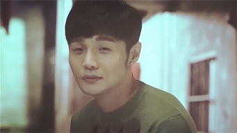 李榮浩成名曲是什么