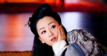 楊蓉朱一龍在一起了嗎