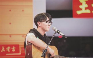 毛不易為什么不提父母